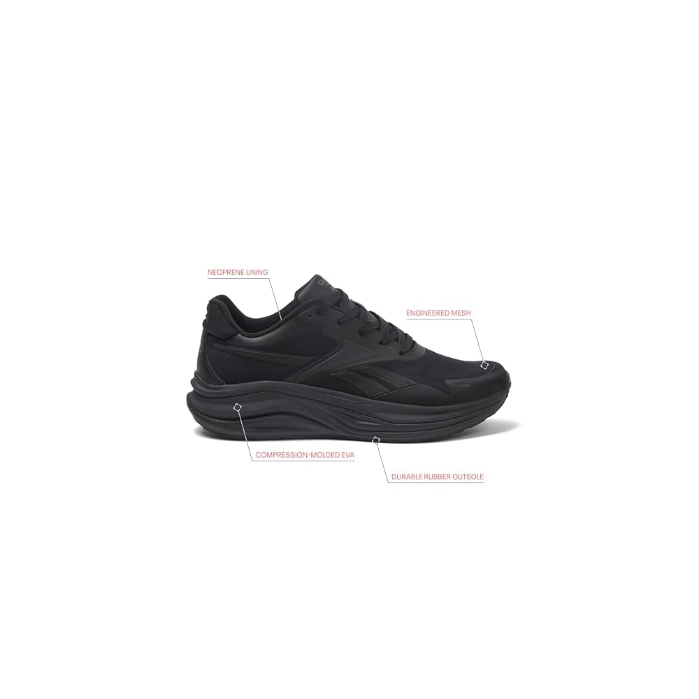 Black/Black/Black