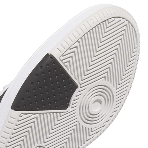 White/Black/Grey