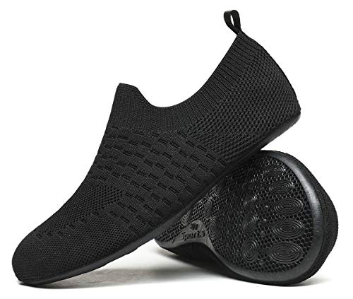 20031allblack