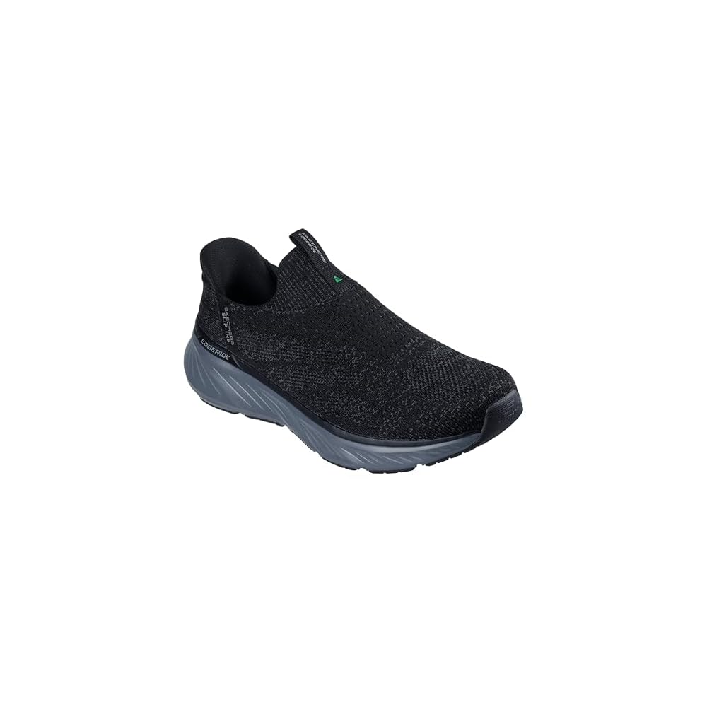 Black/Charcoal