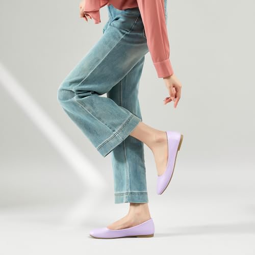 Light Purple