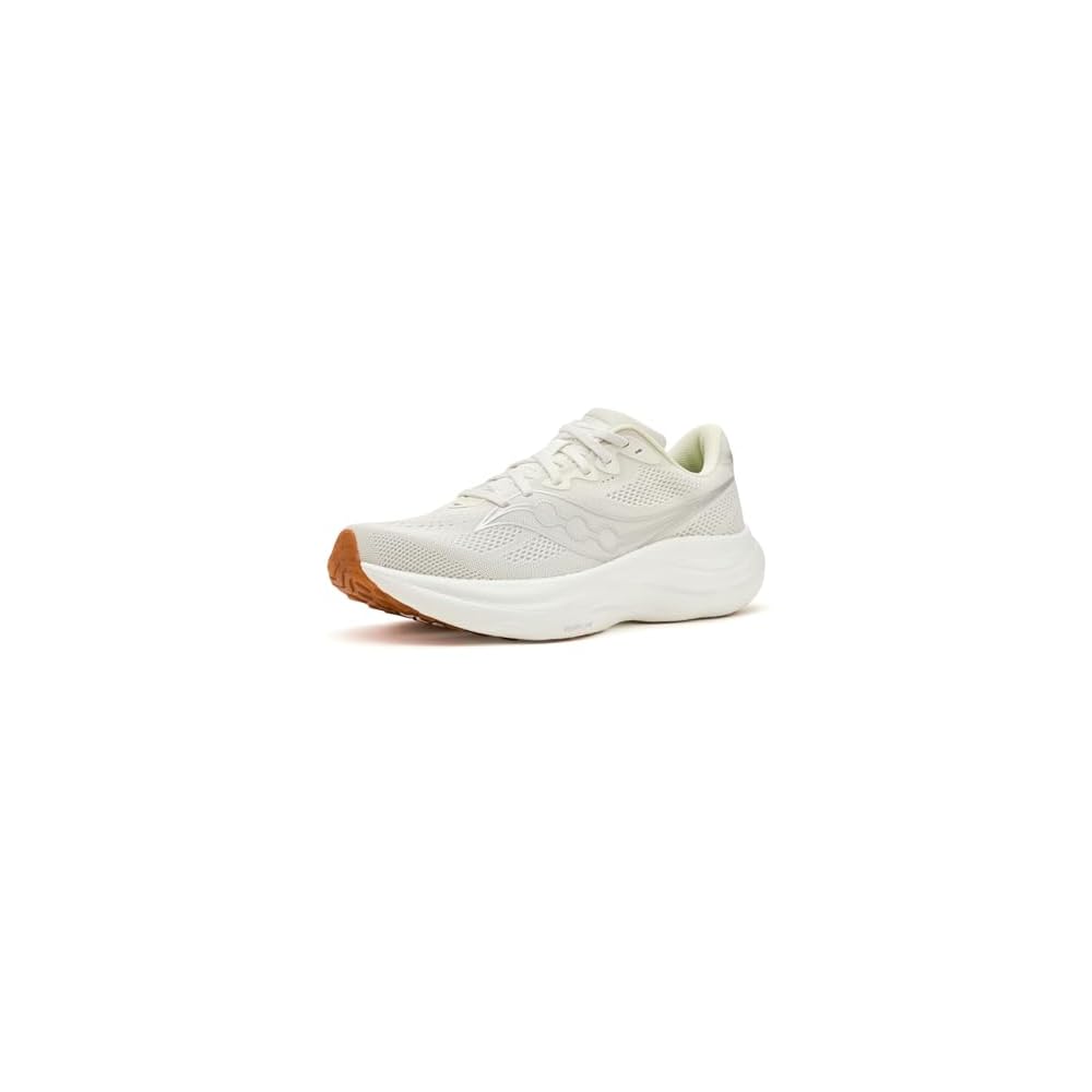 Ivory/Gum