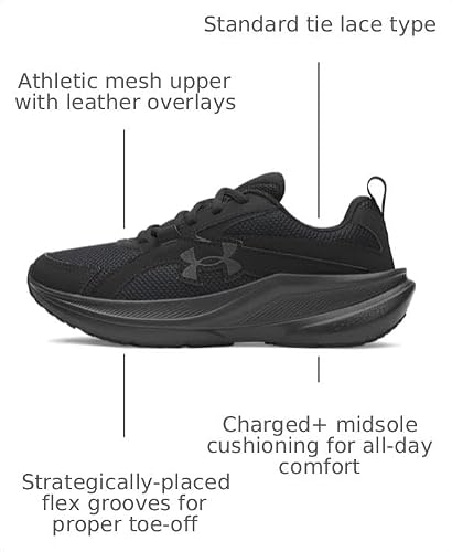 (002) Black/Black/Black