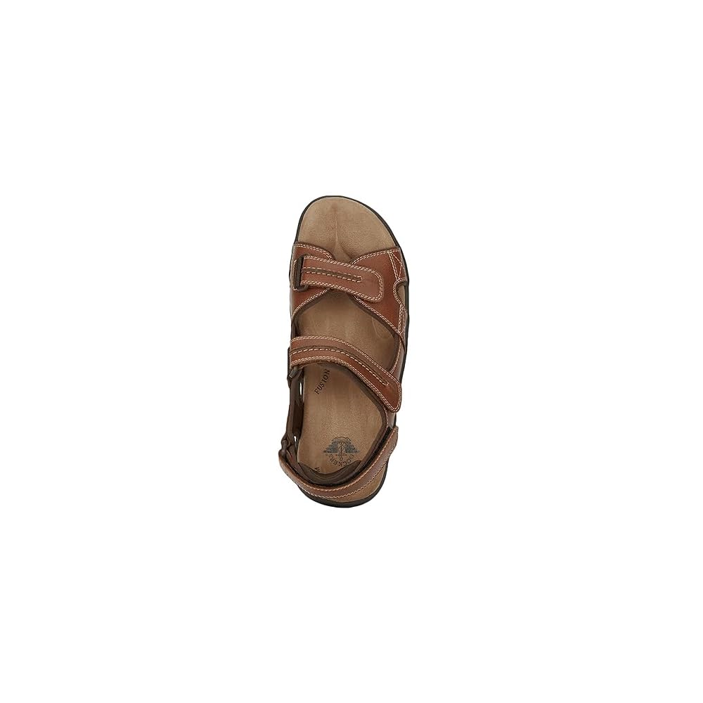 Rust
