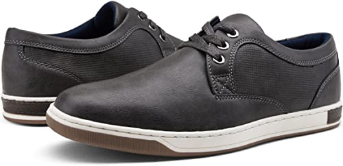 81q06-grey