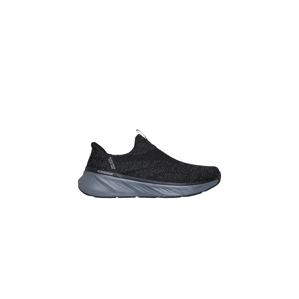 Black/Charcoal