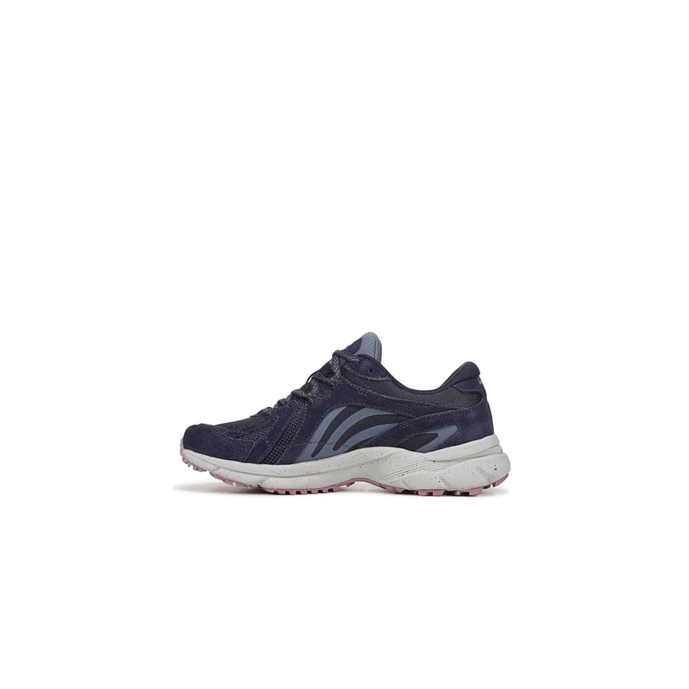 Academy Blue
