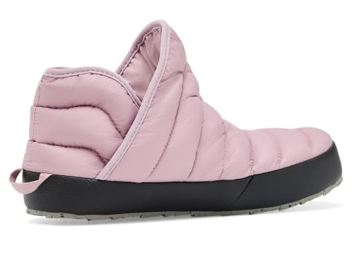 Metal Pink/Tnf Black