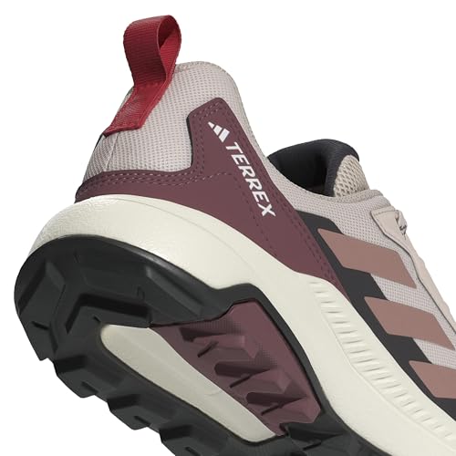 Putty Mauve/Warm Clay/Pure Ruby