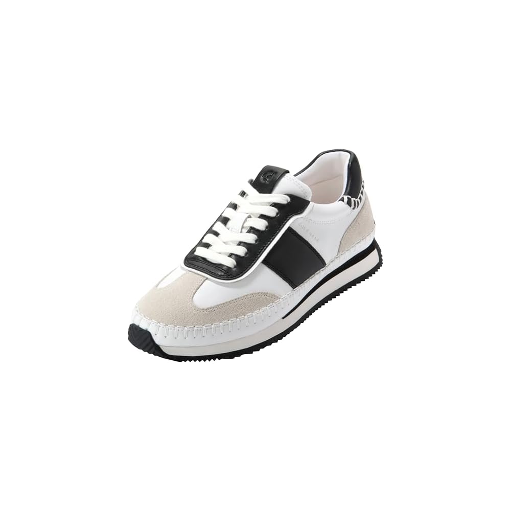 White/Black/Silver Birch