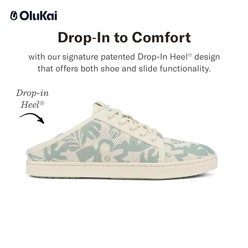 Off White/Swell