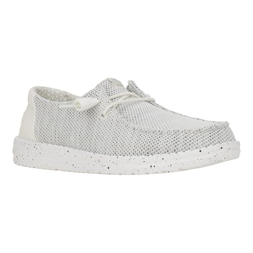 Stone White