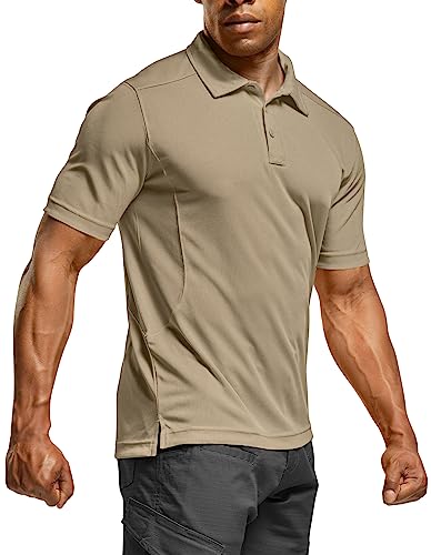 Frost Khaki