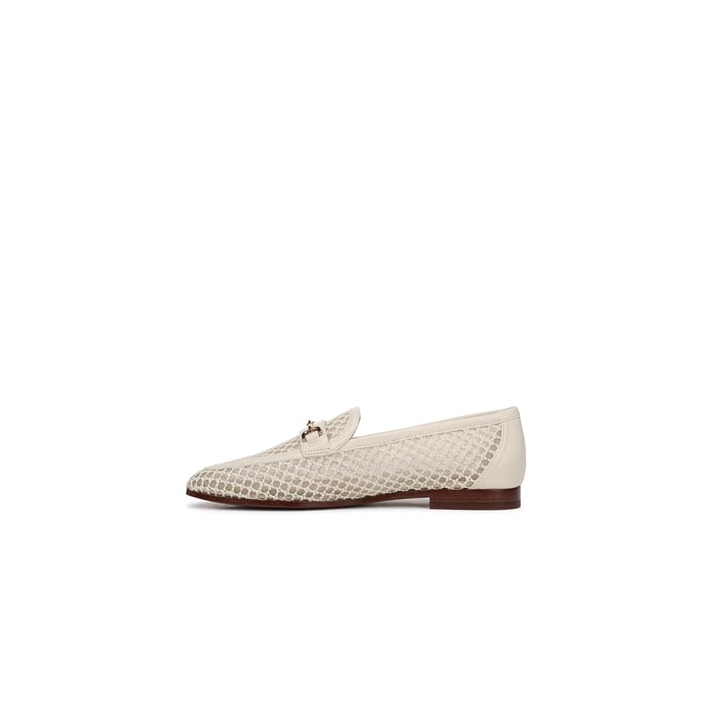 Modern Ivory
