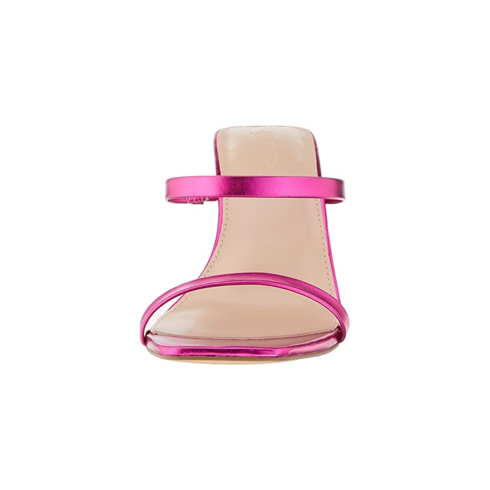 Rose Pink