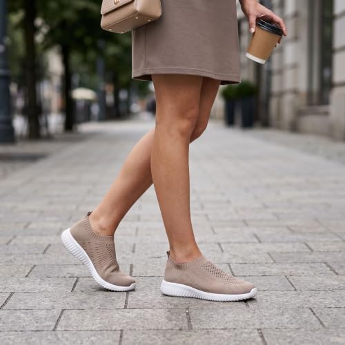 6701 Apricot