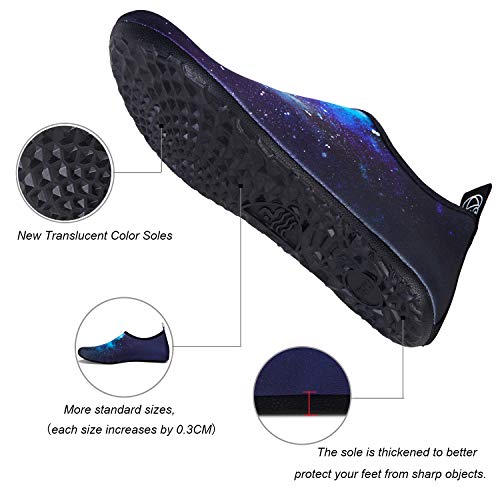 Nebula Blackblue