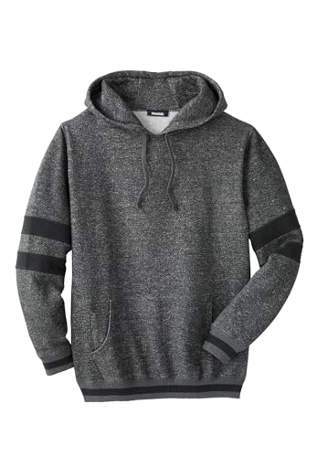 Heather Slate Marl