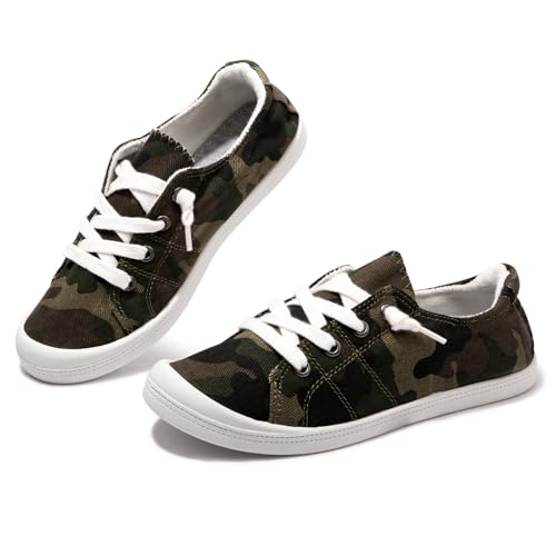 Camo