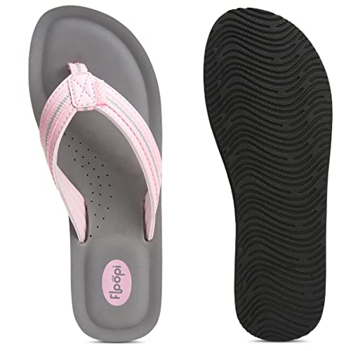 Pink-1