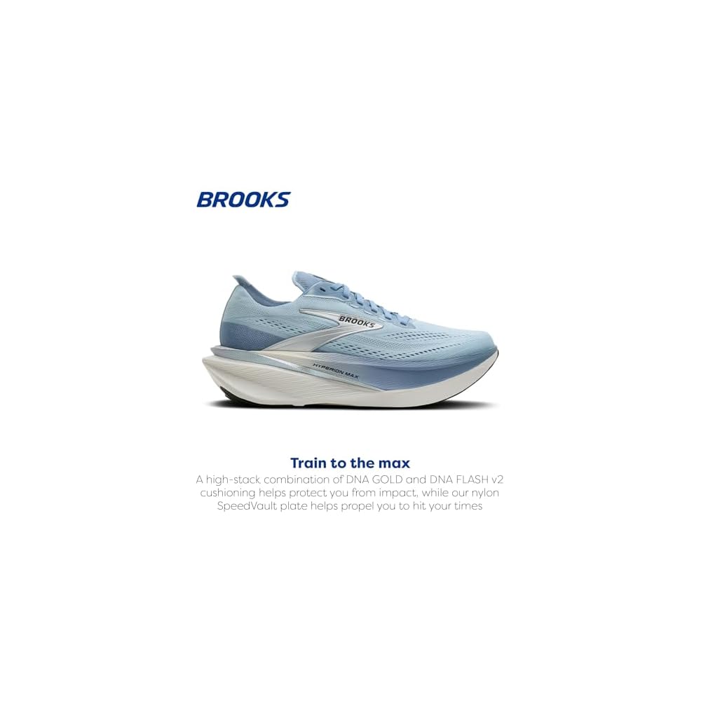 Nantucket/Blue/Chrome