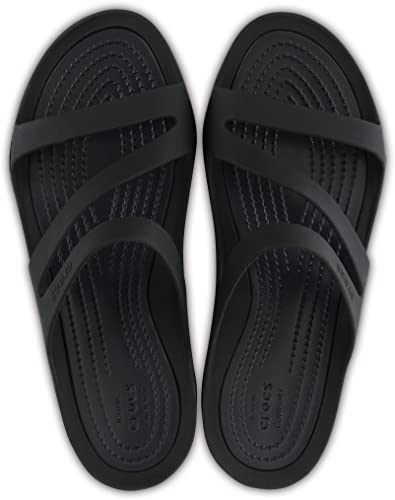 Black/Black