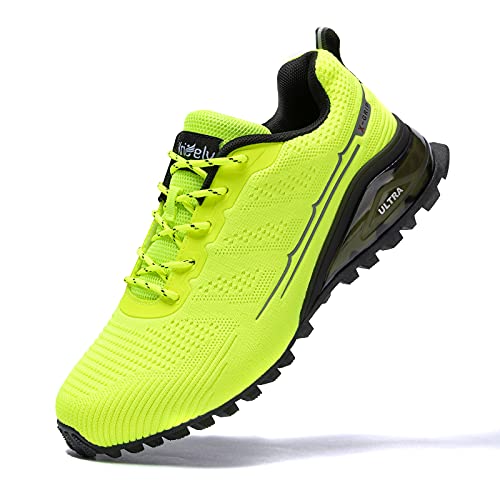 Fluorescent Green