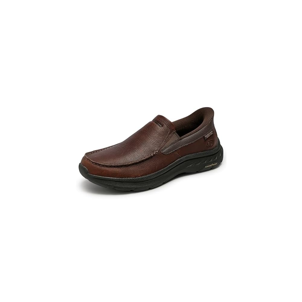 Red/Brown