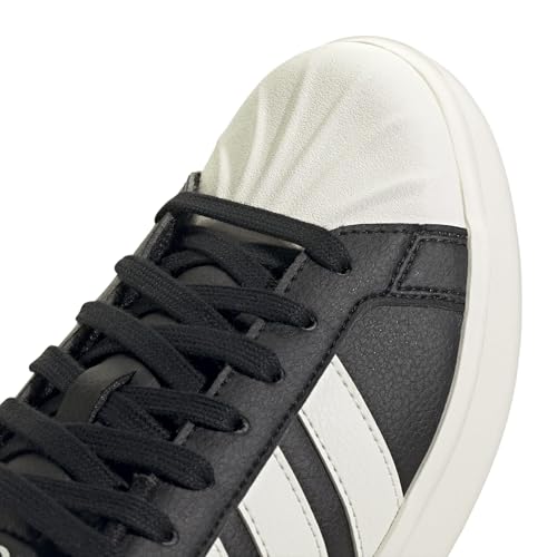 Black/White/Black
