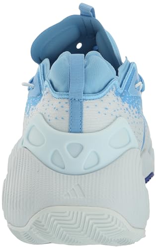 Semi Blue Burst/Team Royal Blue/Sky Tint
