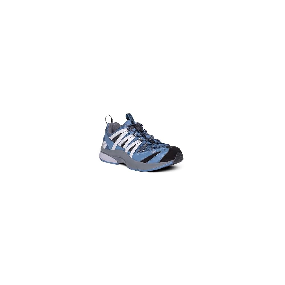 Cobalt