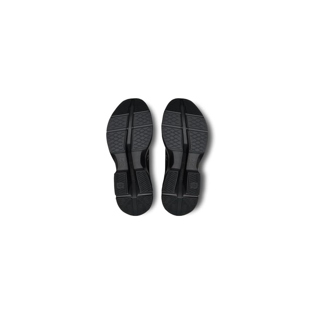 Black/Eclipse