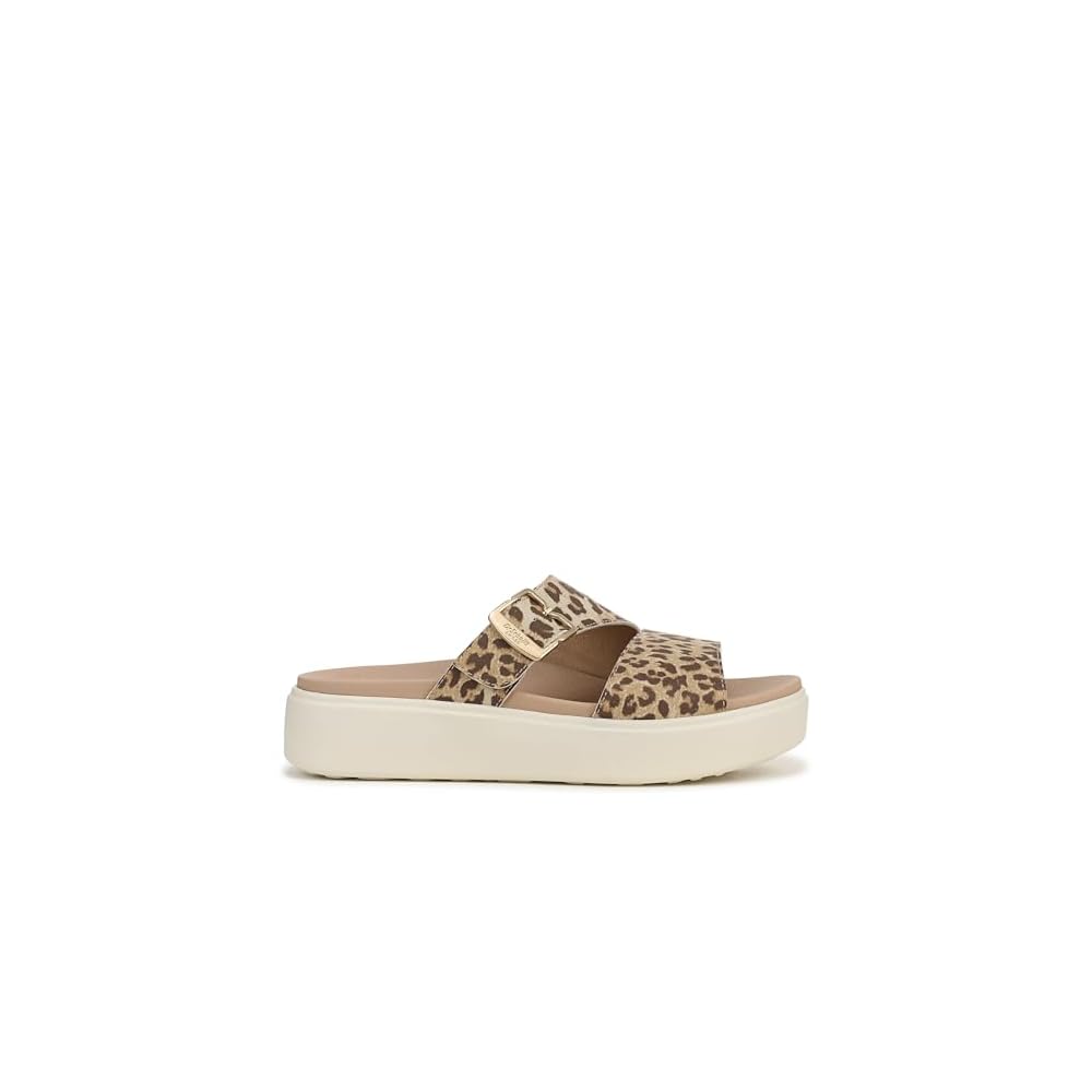 Light Sand/Tan