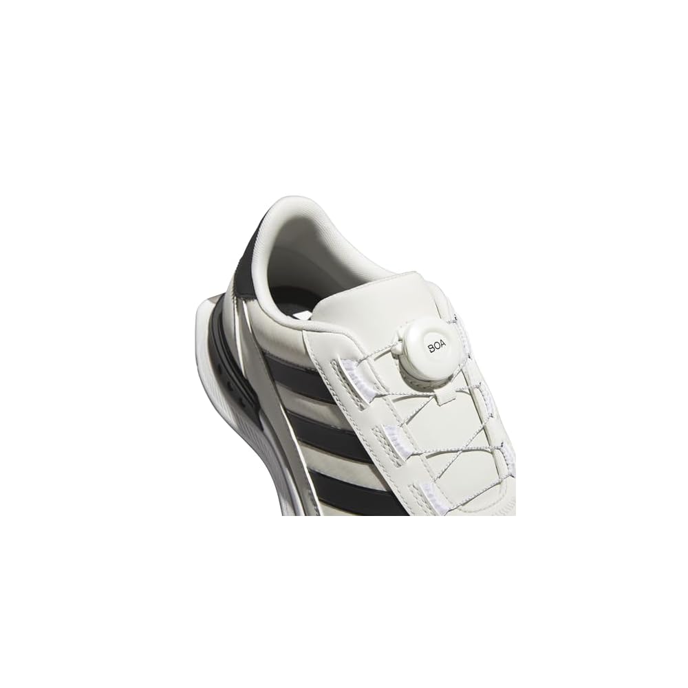 Orbit Grey/Core Black/Footwear White