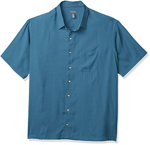 Blue Sapphire