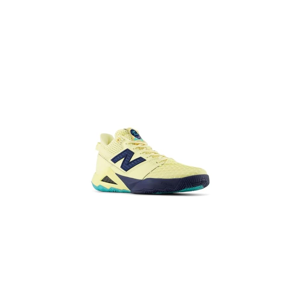 Parchment/Nb Navy