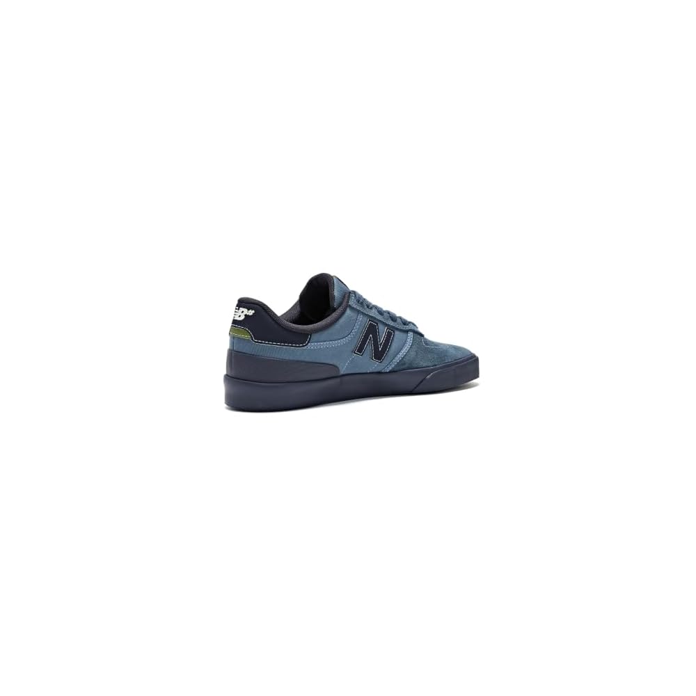 Shadow Blue/Navy