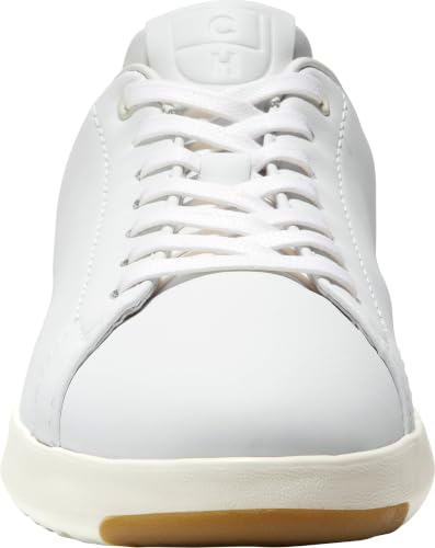 Optic White/Optic White