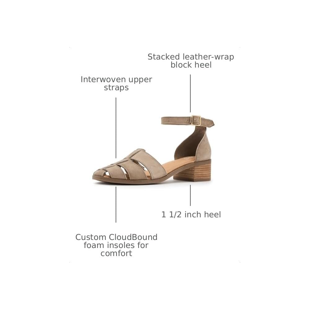 Medium Beige