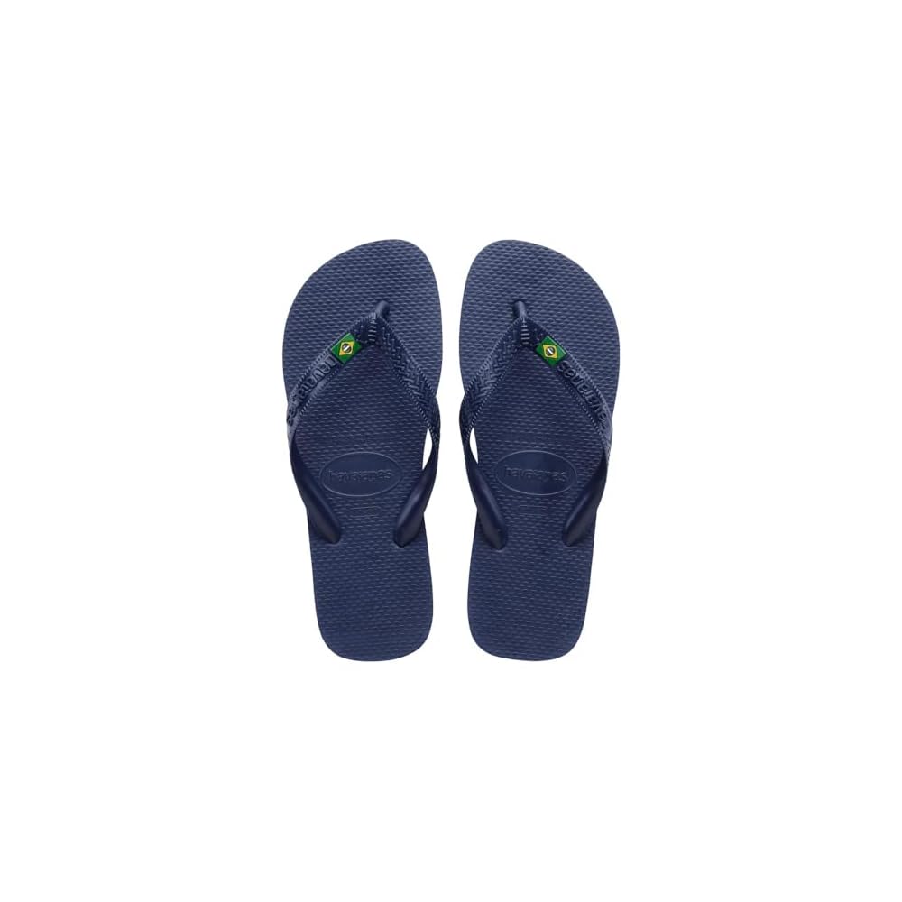 Light Navy