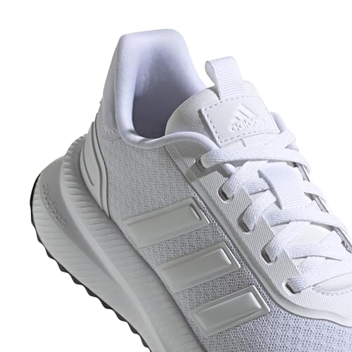 White/White/Black