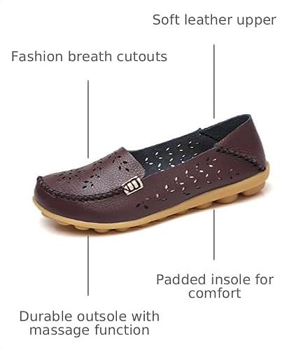 Brown(cutout)
