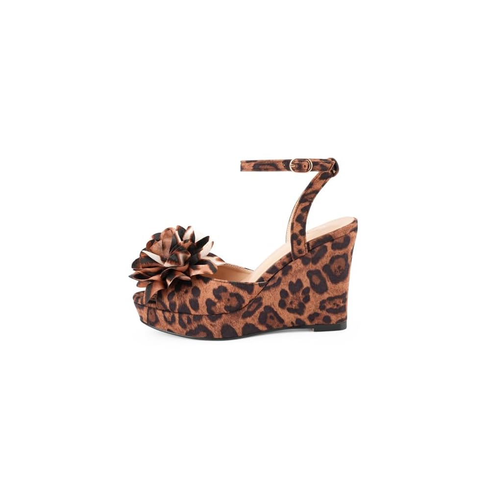 Cheetah Print