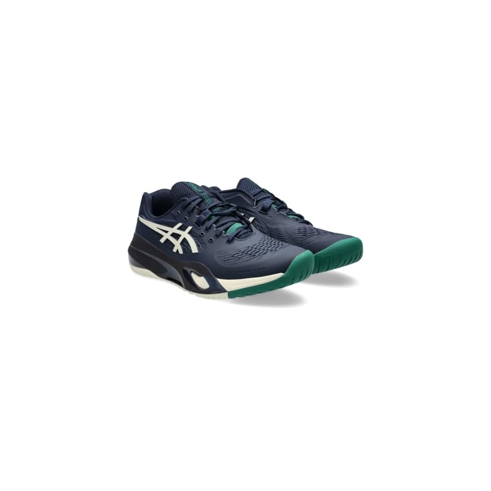 Midnight/Cream