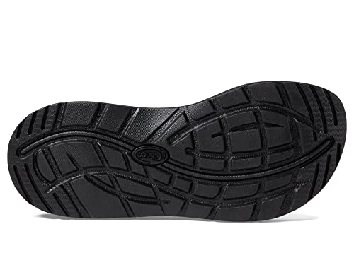 Level Black/White