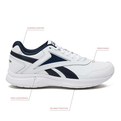 White/Cold Navy/Classic Royal
