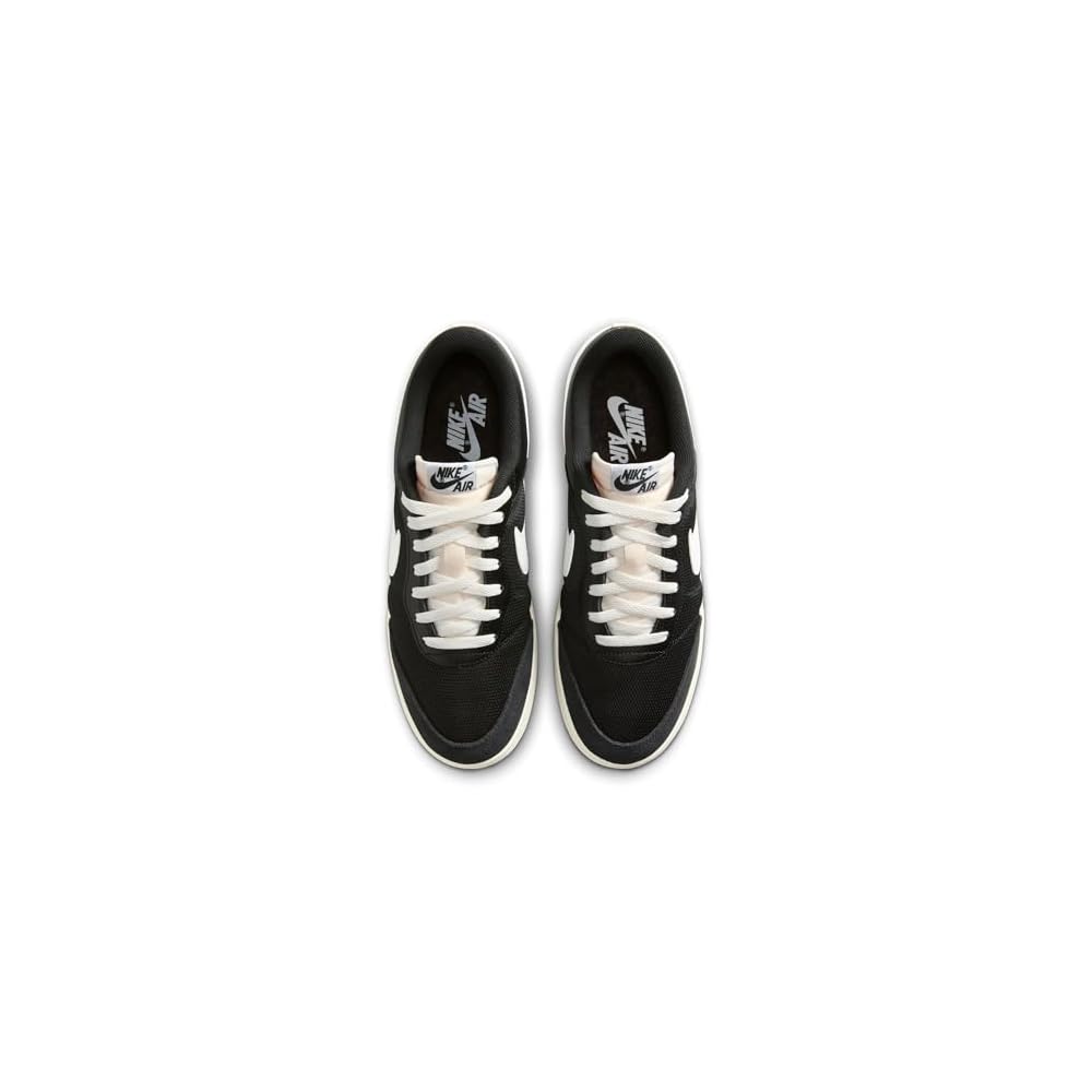 Black/Anthracite/Gum Medium Brown/Summit White