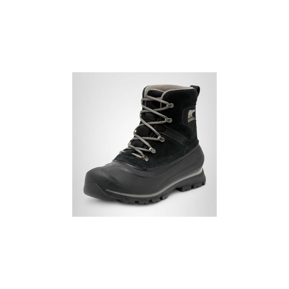 Black/Quarry