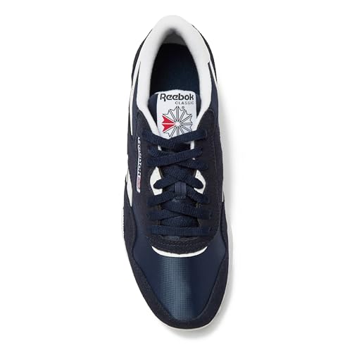 Vector Navy/Footwear White/Footwear White
