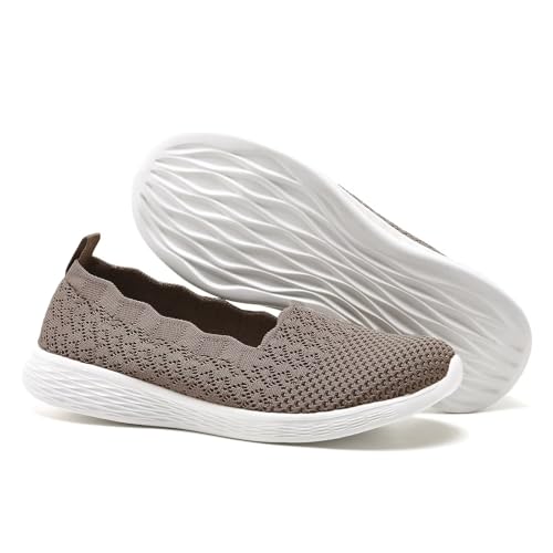 B/New Khaki